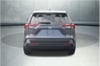 27 thumbnail image of  2021 Toyota RAV4 XLE