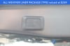 5 thumbnail image of  2021 Toyota RAV4 XLE