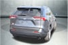 28 thumbnail image of  2021 Toyota RAV4 XLE