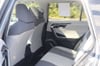 23 thumbnail image of  2021 Toyota RAV4 XLE