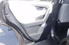 21 thumbnail image of  2021 Toyota RAV4 XLE