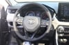 10 thumbnail image of  2021 Toyota RAV4 XLE