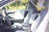 18 thumbnail image of  2021 Toyota RAV4 XLE