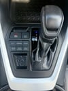16 thumbnail image of  2021 Toyota RAV4 XLE