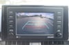12 thumbnail image of  2021 Toyota RAV4 XLE