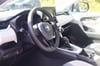 7 thumbnail image of  2021 Toyota RAV4 XLE