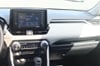 14 thumbnail image of  2021 Toyota RAV4 XLE