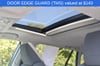6 thumbnail image of  2021 Toyota RAV4 XLE