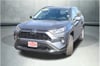 26 thumbnail image of  2021 Toyota RAV4 XLE