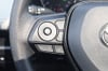 8 thumbnail image of  2021 Toyota RAV4 XLE