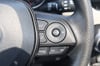 9 thumbnail image of  2021 Toyota RAV4 XLE