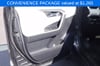 4 thumbnail image of  2021 Toyota RAV4 XLE