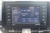 13 thumbnail image of  2021 Toyota RAV4 XLE