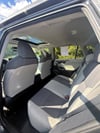 25 thumbnail image of  2021 Toyota RAV4 XLE