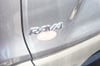 29 thumbnail image of  2021 Toyota RAV4 XLE