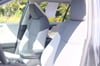 19 thumbnail image of  2021 Toyota RAV4 XLE