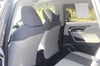 24 thumbnail image of  2021 Toyota RAV4 XLE