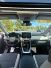20 thumbnail image of  2021 Toyota RAV4 XLE
