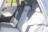 22 thumbnail image of  2021 Toyota RAV4 XLE