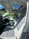 17 thumbnail image of  2021 Toyota RAV4 XLE