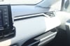 15 thumbnail image of  2021 Toyota RAV4 XLE