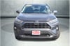 2 thumbnail image of  2021 Toyota RAV4 XLE