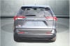 30 thumbnail image of  2021 Toyota RAV4 XLE
