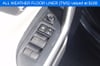 5 thumbnail image of  2021 Toyota RAV4 XLE