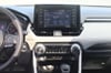 11 thumbnail image of  2021 Toyota RAV4 XLE