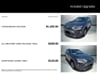 3 thumbnail image of  2021 Toyota RAV4 XLE