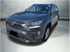 2 thumbnail image of  2021 Toyota RAV4 XLE
