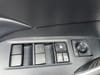 11 thumbnail image of  2021 Toyota RAV4 XLE