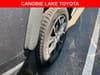 7 thumbnail image of  2021 Toyota RAV4 XLE
