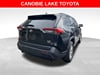 7 thumbnail image of  2021 Toyota RAV4 XLE