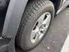 8 thumbnail image of  2021 Toyota RAV4 XLE