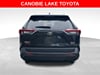 6 thumbnail image of  2021 Toyota RAV4 XLE