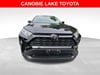 2 thumbnail image of  2021 Toyota RAV4 XLE