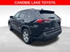 5 thumbnail image of  2021 Toyota RAV4 XLE