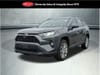 1 placeholder image of  2021 Toyota RAV4 XLE Premium