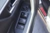26 thumbnail image of  2021 Toyota RAV4 XLE Premium