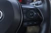 10 thumbnail image of  2021 Toyota RAV4 XLE Premium