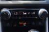22 thumbnail image of  2021 Toyota RAV4 XLE Premium
