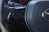 8 thumbnail image of  2021 Toyota RAV4 XLE Premium