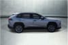 12 thumbnail image of  2021 Toyota RAV4 XLE Premium