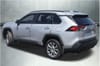 15 thumbnail image of  2021 Toyota RAV4 XLE Premium