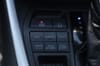 24 thumbnail image of  2021 Toyota RAV4 XLE Premium