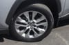 18 thumbnail image of  2021 Toyota RAV4 XLE Premium