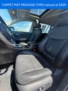 5 thumbnail image of  2021 Toyota RAV4 XLE Premium