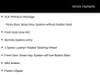 25 thumbnail image of  2021 Toyota RAV4 XLE Premium