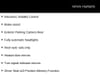 28 thumbnail image of  2021 Toyota RAV4 XLE Premium